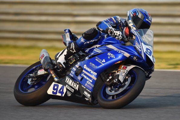 2019-02-wsbk-thailand-01302