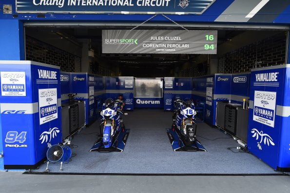 2019-02-wsbk-thailand-01362
