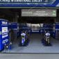 2019-02-wsbk-thailand-01362