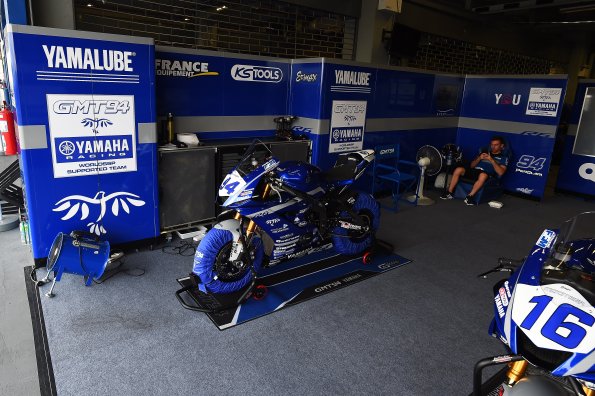 2019-02-wsbk-thailand-01369