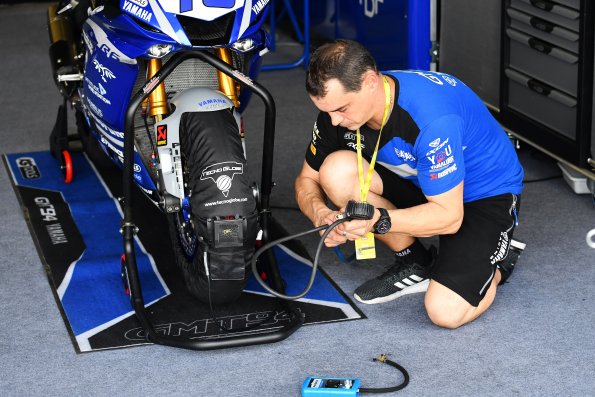 2019-02-wsbk-thailand-02040