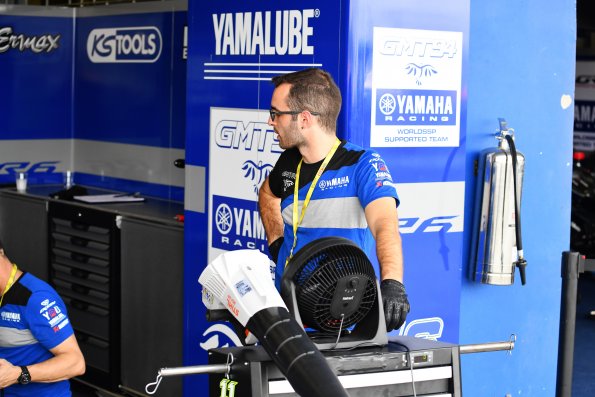 2019-02-wsbk-thailand-02051