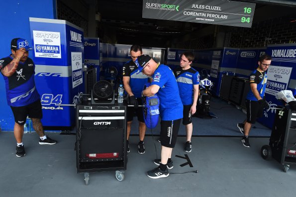 2019-02-wsbk-thailand-02059