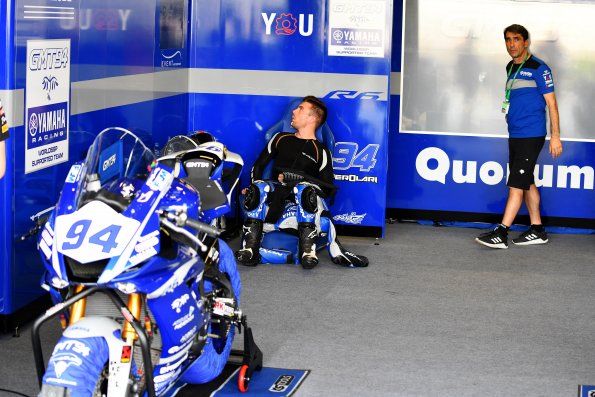 2019-02-wsbk-thailand-02062