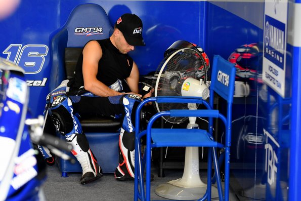 2019-02-wsbk-thailand-02074