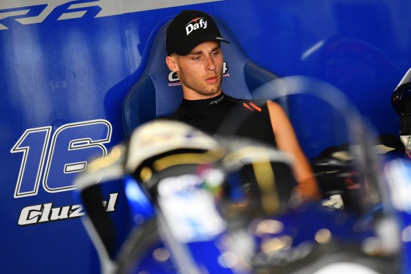 2019-02-wsbk-thailand-02085