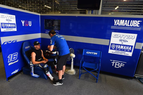 2019-02-wsbk-thailand-02103