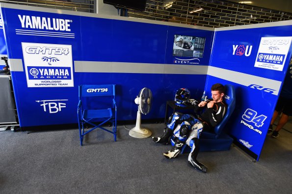 2019-02-wsbk-thailand-02110