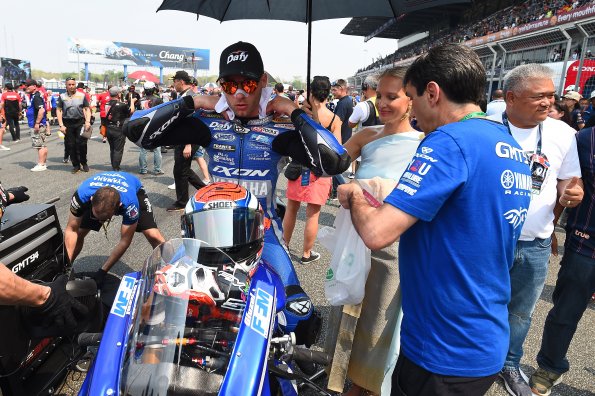 2019-02-wsbk-thailand-02333