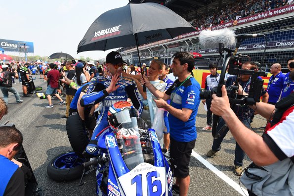 2019-02-wsbk-thailand-02346