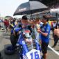 2019-02-wsbk-thailand-02346