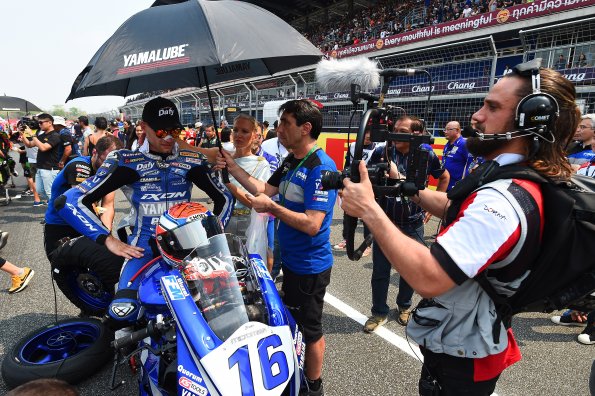 2019-02-wsbk-thailand-02348