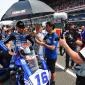 2019-02-wsbk-thailand-02348