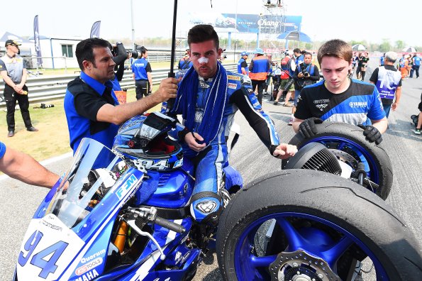 2019-02-wsbk-thailand-02407