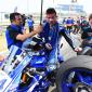 2019-02-wsbk-thailand-02407