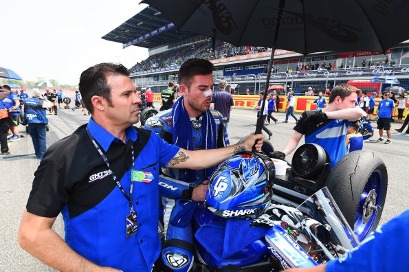 2019-02-wsbk-thailand-02420