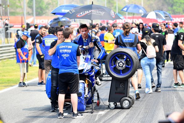 2019-02-wsbk-thailand-02475