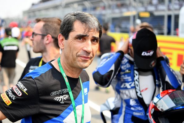 2019-02-wsbk-thailand-02520