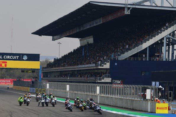 2019-02-wsbk-thailand-02564