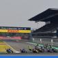 2019-02-wsbk-thailand-02576