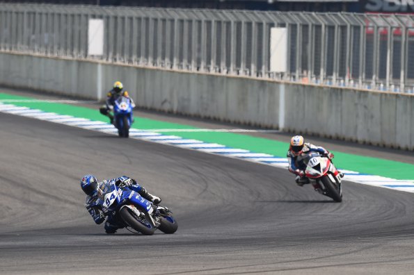 2019-02-wsbk-thailand-02609