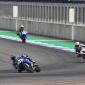 2019-02-wsbk-thailand-02609