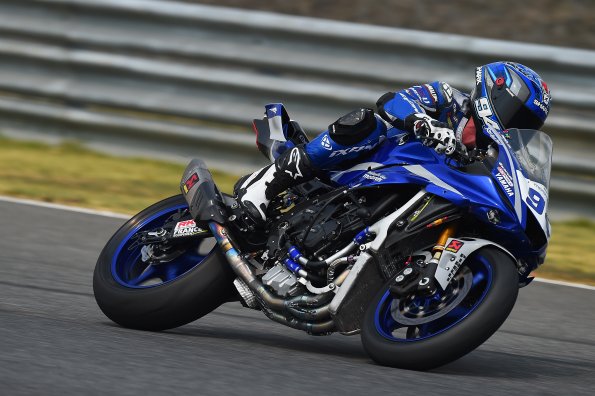 2019-02-wsbk-thailand-02675