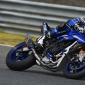 2019-02-wsbk-thailand-02675