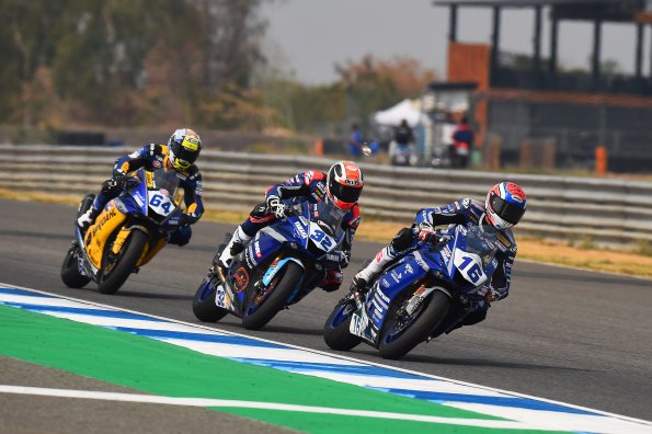 2019-02-wsbk-thailand-02714