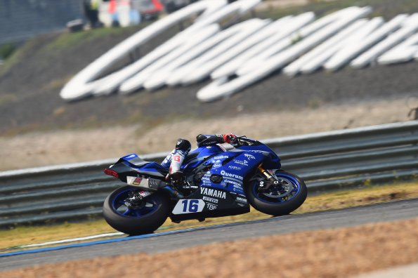 2019-02-wsbk-thailand-02749