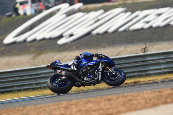 2019-02-wsbk-thailand-02797