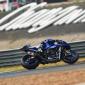 2019-02-wsbk-thailand-02797