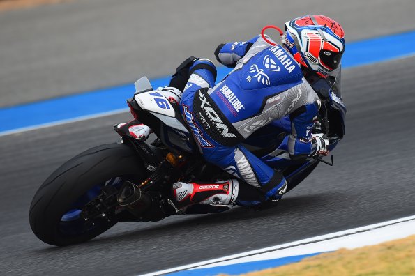 2019-02-wsbk-thailand-02871