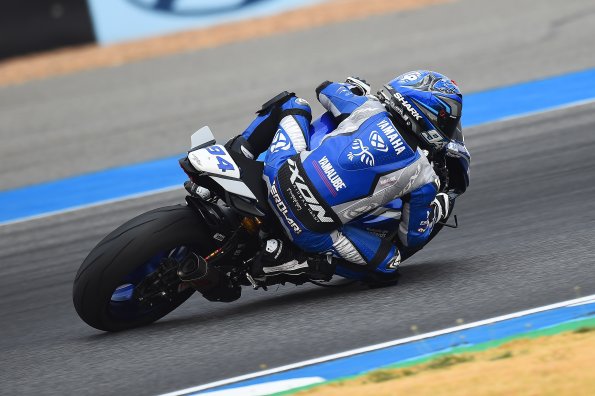2019-02-wsbk-thailand-02894