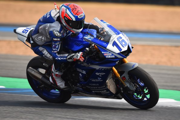 2019-02-wsbk-thailand-02934