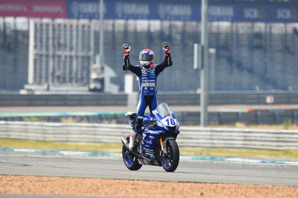 2019-02-wsbk-thailand-03008