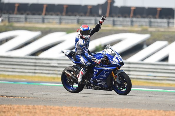 2019-02-wsbk-thailand-03036