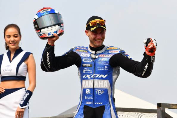 2019-02-wsbk-thailand-03092