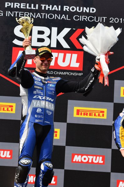 2019-02-wsbk-thailand-03139