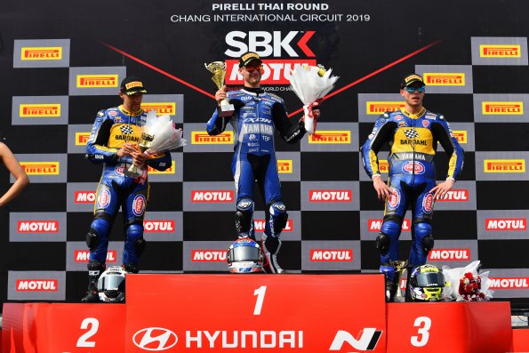 2019-02-wsbk-thailand-03145