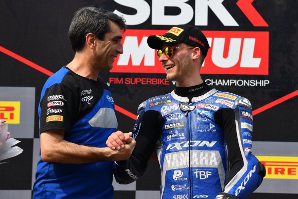 2019-02-wsbk-thailand-03153