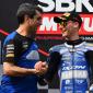 2019-02-wsbk-thailand-03153