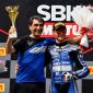 2019-02-wsbk-thailand-03178