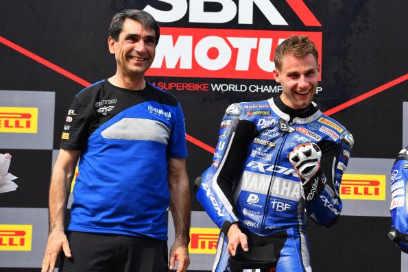 2019-02-wsbk-thailand-03215