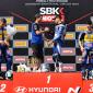 2019-02-wsbk-thailand-03221