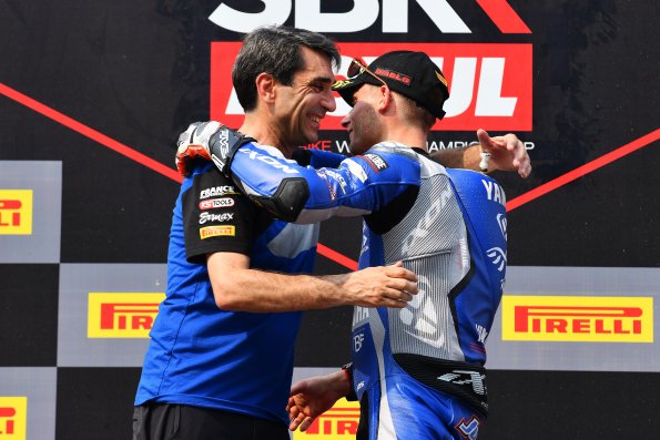 2019-02-wsbk-thailand-03224