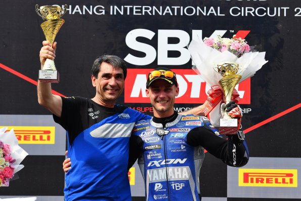 2019-02-wsbk-thailand-03249