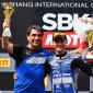 2019-02-wsbk-thailand-03249