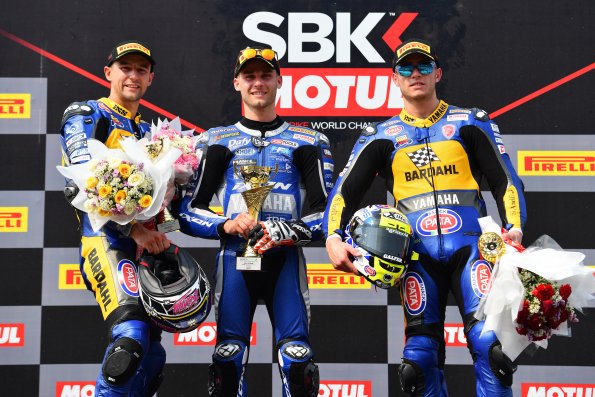 2019-02-wsbk-thailand-03263