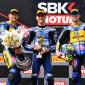 2019-02-wsbk-thailand-03263
